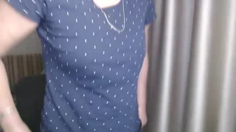 Lauraoven1 online show from January 2025 07:19:02 AM