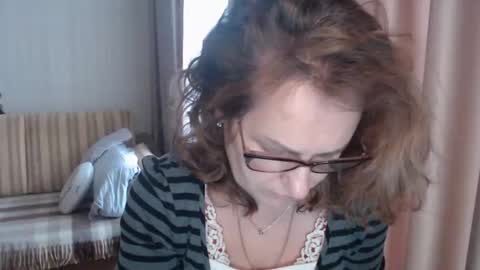 Lauraoven1 online show from February 2025 09:24:02 AM