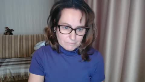 Lauraoven1 online show from February 2025 01:46:02 PM