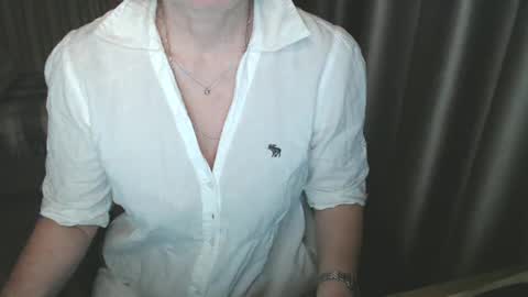 Lauraoven1 online show from March 2025 03:59:02 PM