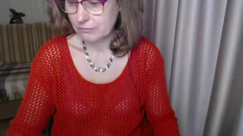 Lauraoven1 online show from March 2025 09:02:01 AM