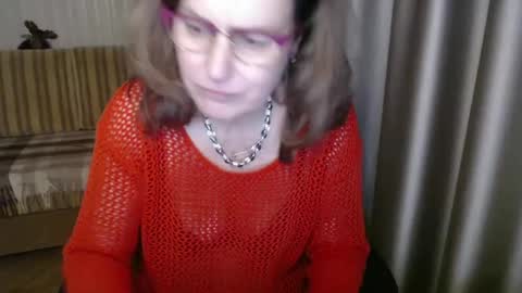 Lauraoven1 online show from March 2025 07:47:02 PM