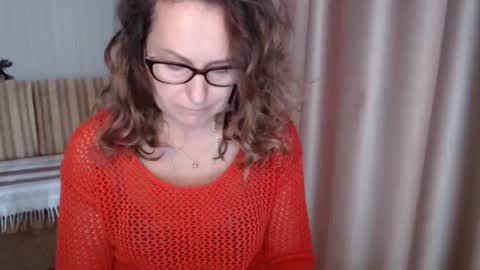 Lauraoven1 online show from October 2025 08:05:02 AM