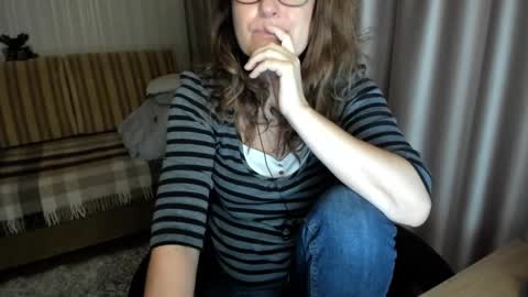 Lauraoven1 online show from January 2026 07:23:01 AM