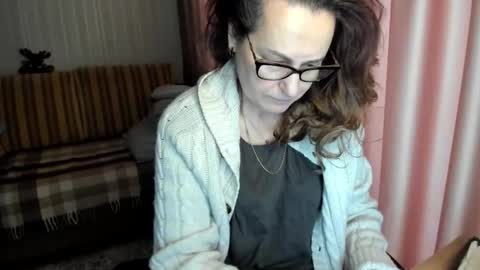 Lauraoven1 online show from February 2026 10:25:01 AM