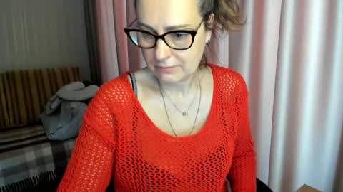 Lauraoven1 online show from February 2026 08:55:01 AM