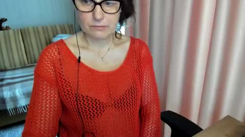 Lauraoven1 online show from March 2026 07:14:02 AM