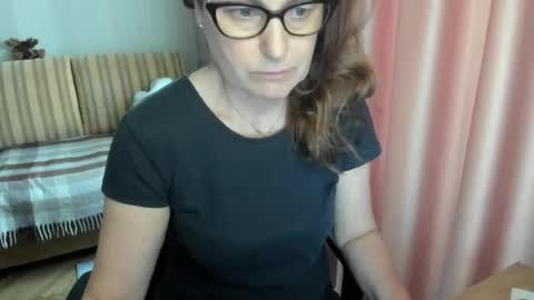 Lauraoven1 online show from March 2026 02:42:01 PM