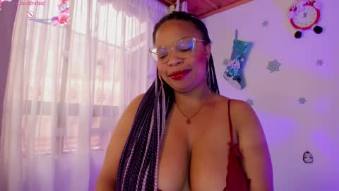 Laurita Aries  online show from November 2025 02:06:02 PM