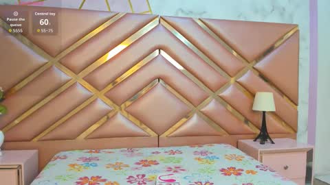 lauraroot online show from February 2026 11:27:01 AM