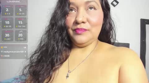 Snapshot of laurasofia01 chatting on October 2025 04:56:02 AM laurasofia01 online show from October 2025 04:56:02 AM