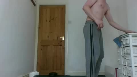 lauratedomm online show from April 2026 09:26:02 AM