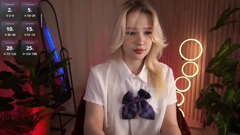  Laura  online show from November 2025 06:24:02 AM