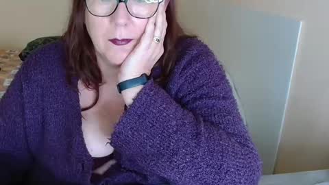 laureanne online show from January 2025 02:13:01 PM