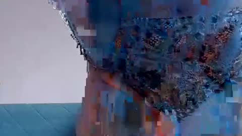 laureanne online show from March 2026 09:31:02 AM