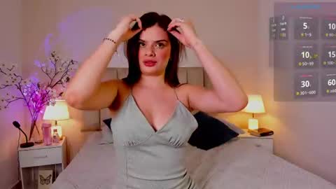 Lau online show from July 2026 09:06:02 PM
