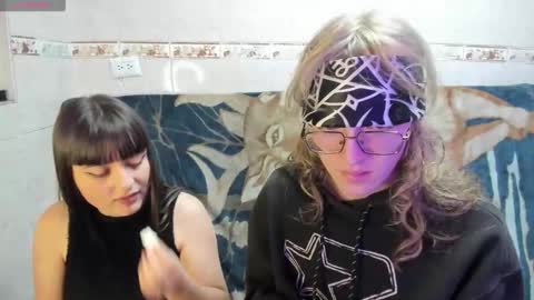 Laures666 online show from May 2026 07:24:01 AM