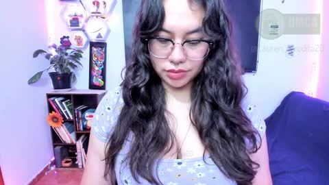 Snapshot of lauren_afrodita chatting on December 2024 03:53:02 AM Im Lauren independent model online show from December 2024 03:53:02 AM