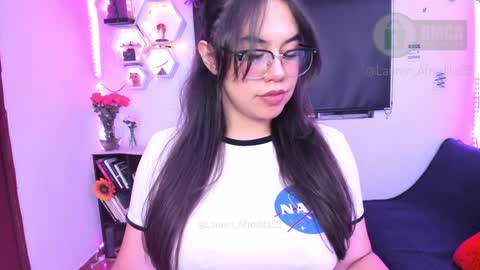 Snapshot of lauren_afrodita chatting on December 2024 02:45:02 AM Im Lauren independent model online show from December 2024 02:45:02 AM