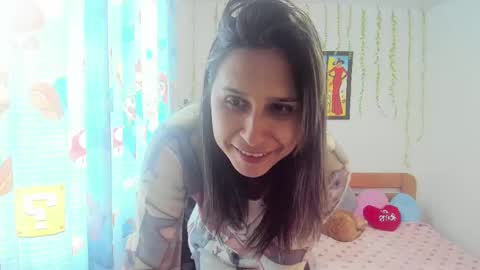Snapshot of lauren_ashlee chatting on September 2025 02:50:01 PM Lauren Independent model online show from September 2025 02:50:01 PM