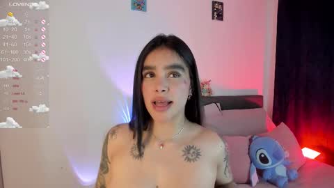 Lau online show from November 2025 04:02:02 AM