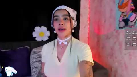 Lau online show from July 2026 01:48:02 AM