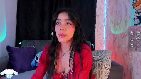 Lau online show from July 2026 03:06:02 AM