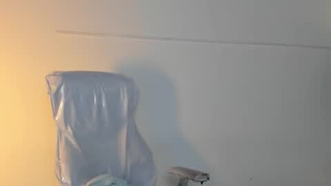 Lauren online show from March 2026 05:35:01 PM