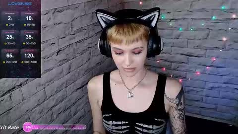 Eva online show from September 2025 05:45:01 PM