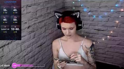 Eva online show from January 2026 06:57:02 PM