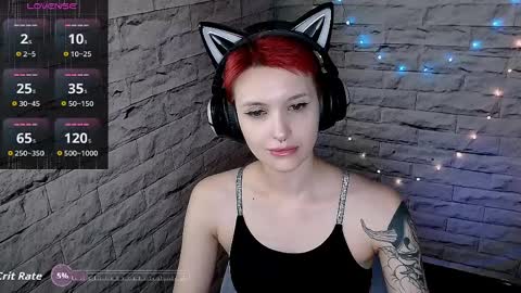 Eva online show from March 2026 03:13:02 PM