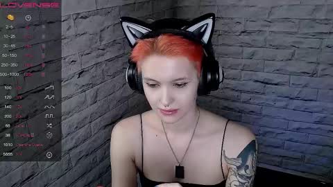 Eva online show from April 2026 04:48:02 PM