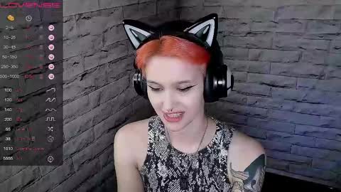 Eva online show from April 2026 04:15:01 PM