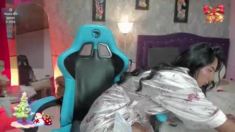 Lulu online show from November 2025 02:28:02 AM