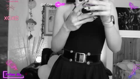 Lauren online show from January 2025 02:29:02 AM