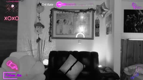 Lauren online show from January 2025 02:47:01 AM