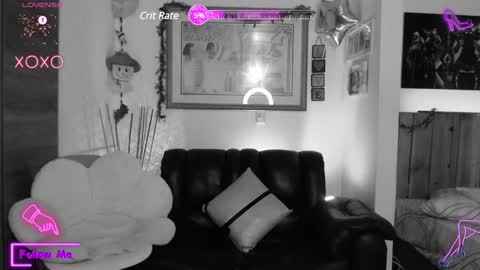 Lauren online show from January 2025 04:02:01 AM