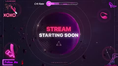 Lauren online show from February 2025 02:28:02 AM