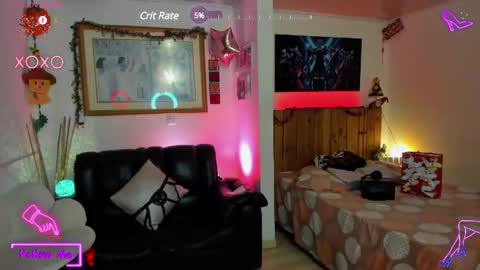 Lauren online show from February 2025 11:41:01 AM