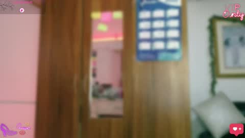 Lauren online show from March 2026 09:36:02 PM