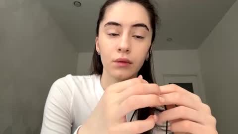 laurenadupuy online show from June 2026 01:34:02 PM