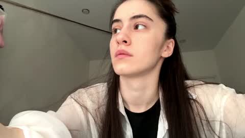 laurenadupuy online show from June 2026 03:03:01 PM