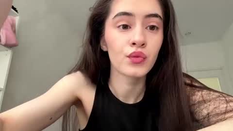 laurenadupuy online show from July 2026 01:07:02 PM