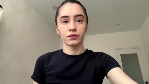 laurenadupuy online show from July 2026 01:04:02 PM