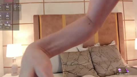    online show from March 2026 12:17:02 AM