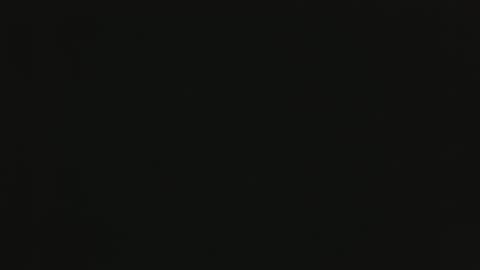 Snapshot of laurence00702 chatting on January 2026 02:32:02 PM laurence00702 online show from January 2026 02:32:02 PM