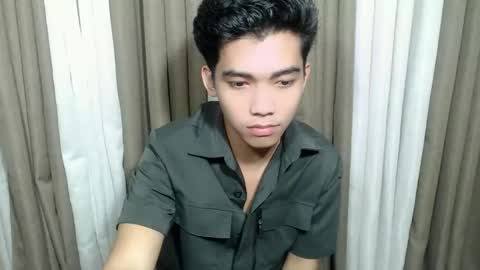 Snapshot of laurence_cuttieguyhere chatting on March 2026 06:14:01 PM laurence_cuttieguyhere online show from March 2026 06:14:01 PM