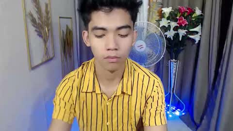 laurence_cuttieguyhere online show from March 2026 07:41:02 PM