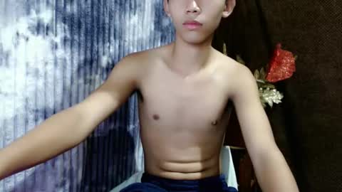 Snapshot of laurence_cuttieguyhere chatting on May 2026 01:13:01 AM laurence_cuttieguyhere online show from May 2026 01:13:01 AM