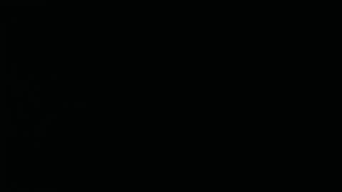 Snapshot of laurence_cuttieguyhere chatting on June 2026 04:16:02 PM laurence_cuttieguyhere online show from June 2026 04:16:02 PM